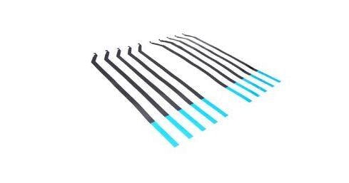 TAPE Removable Tape L 82BJ 3.2T, Part #: 5T10S33135 Information Technology LENOVO