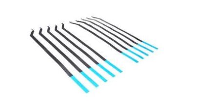 TAPE Removable Tape L 82BJ 3.2T, Part #: 5T10S33135 Information Technology LENOVO