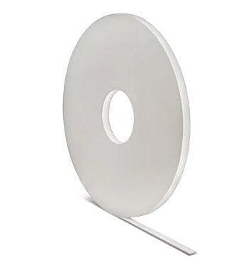 TAPE, REMOVABLE TAPE L83BY*5 Information Technology LENOVO