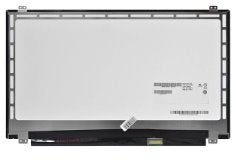 TAPE, REMOVABLE TAPE L83BY*5 Information Technology LENOVO