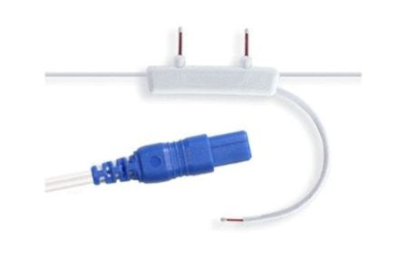 TERMISTOR,1CANAL, NASAL/ORAL, PEDITRICO Medical DEX