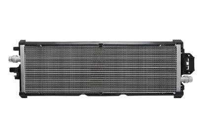 Tesla 1077082-00-CRADIATOR, M3 | DEX Automotive TESLA