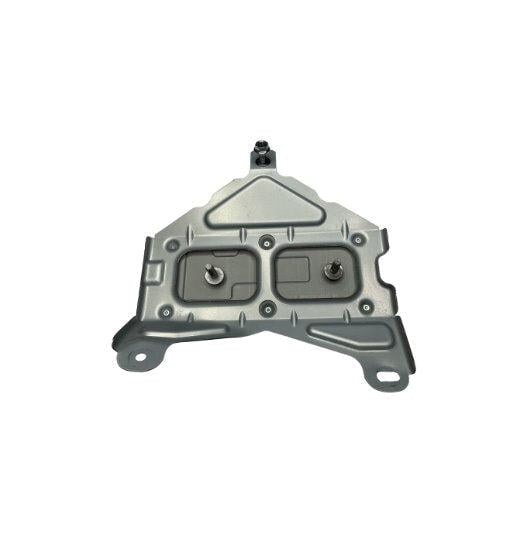 Tesla Audio System Radio Tuner Part #1527974-00-C | Model Y | DEX Automotive TESLA