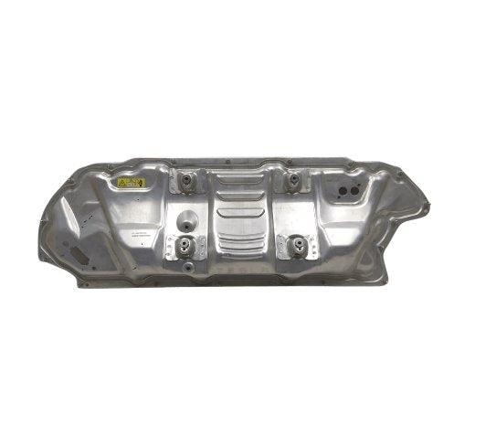 Tesla Battery Assembly Part #1086725-00-L | Model Y | DEX Automotive TESLA