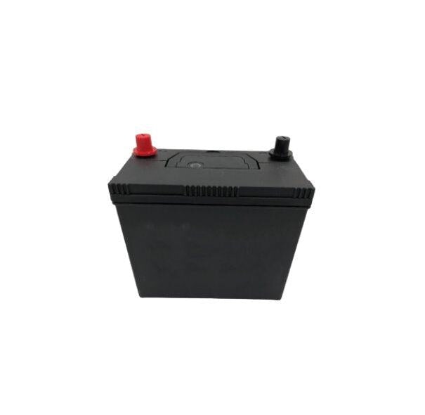 Tesla Part #1129182-00-B | Model Y | DEX Automotive TESLA