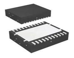 Texas Instruments, IC, Buck Switching Regulator, Part #: TPS53355DQPR Information Technology TEXAS INSTRUMENTS