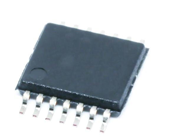 Texas Instruments Power Switch Ics - power distribution, Part #: TPS2150IPWPR | Integrated Circuit | DEX Information Technology TEXAS INSTRUMENTS