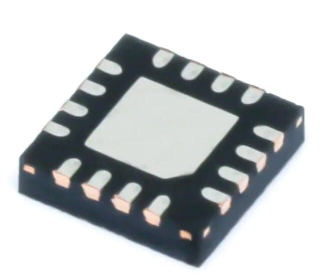 Texas Instruments Power Switch Ics - power distribution, Part #: TPS27S100ARRKR | Integrated Circuit | DEX Information Technology TEXAS INSTRUMENTS