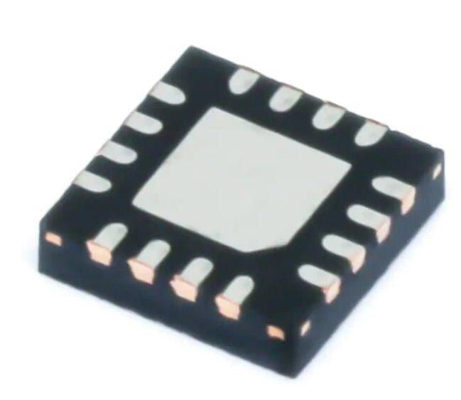 Texas Instruments TPS57112-Q1 Automotive 2.95-V to 6-V, 2-A, 2-MHz Synchronous Buck Converter, Part #: TPS57112QRTERQ1 | DEX Information Technology TEXAS INSTRUMENTS