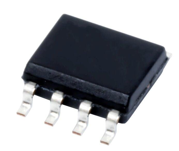 Texas InstrumentsPower Switch Ics - power distribution, Part #: TPS2080D | Integrated Circuit | DEX Information Technology TEXAS INSTRUMENTS