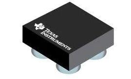Texas InstrumentsPower Switch Ics - power distribution, Part #: TPS22930AYZVR | Integrated Circuit | DEX Information Technology TEXAS INSTRUMENTS