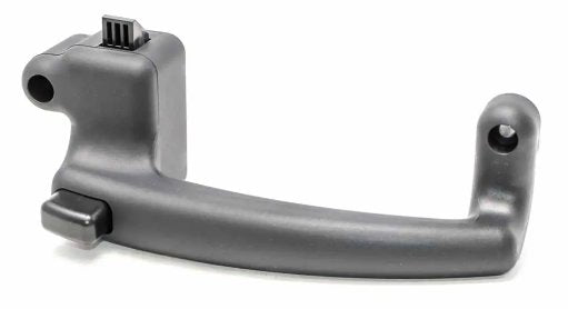 THERMAL MAGNETIC CIRCUIT BREAKER, I=2000 E3S20-68564638 Renewable Energy ABB