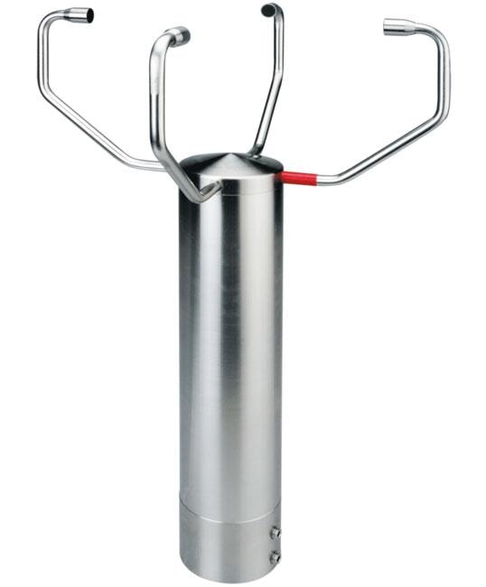 THIES CLIMAANEMOMETER, ULTRA SONIC 2D Renewable Energy DEX