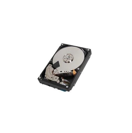 Toshiba Automotive Drive Part #MK4050GAC | Drive | DEX Information Technology TOSHIBA