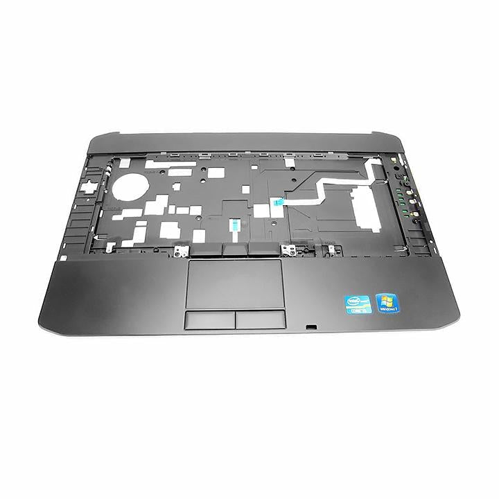 TOUCHPAD ASSY, W/ PALMREST Information Technology DELL