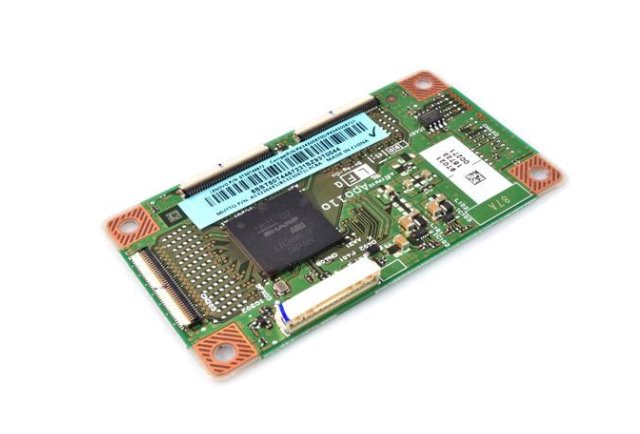 TOUCHPANEL Mutto AIO940 TouchCOB V1.0 Information Technology LENOVO