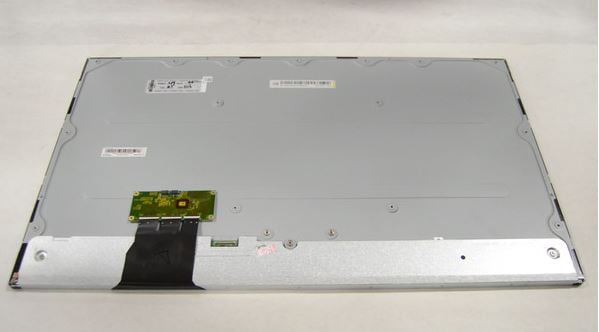 TOUCHPANEL SLC BOE ST270FN025BKF AOFT Information Technology DEX