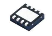 TRANSCEIVER, 1/1 HALF CANBUS 8-VSON 3X3 Information Technology TEXAS INSTRUMENTS