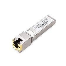 TRANSCEIVER, NETWORK 10-GBE Information Technology HEWLETT PACKARD