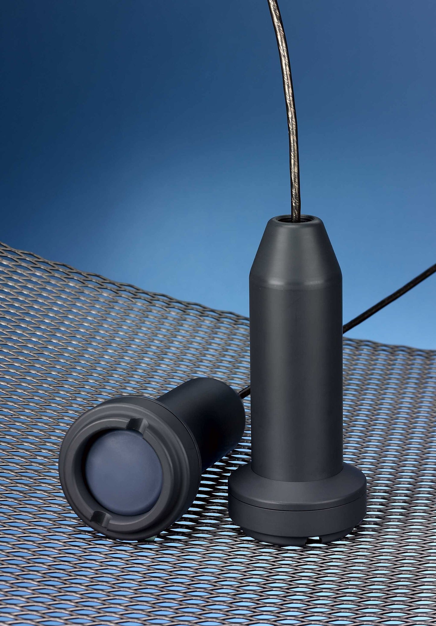 TRANSDUCER, 10 PSI LEVEL 100FEET 4-20MA, CONTEGRA PART#SLX130-M-10-100-T3-B Renewable Energy DEX