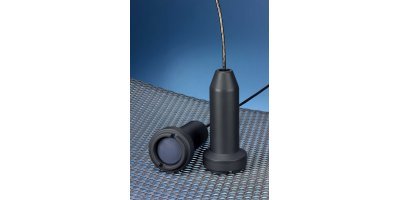 TRANSDUCER, 15 PSI LEVEL 100 FEET 4-20MA, CONTEGRA PART#SLX130-M-15-100-T3-B Renewable Energy DEX