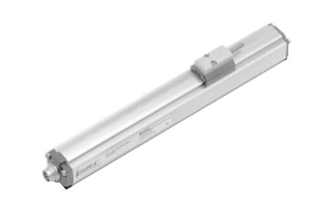 TRANSDUCER, BTL5-E10-M0950-A-SA211-S135 Renewable Energy DEX