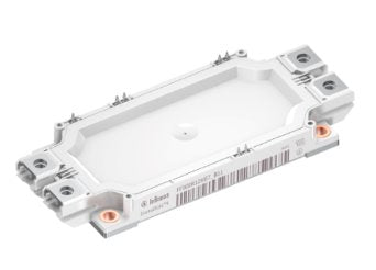 TRANSISTOR; IGBT; CONSTRUCTION: POWER ELECTRONICS Renewable Energy DEX