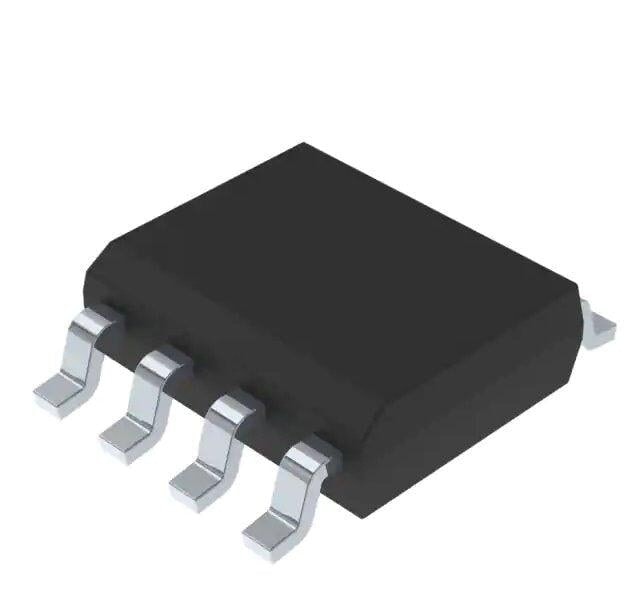 TRANSISTOR MONTADO, COM CAPACIDADE DE DI Automotive MICROS