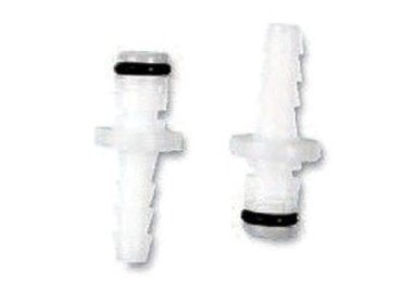 TRILOGY O2 AND 202P RESPIRONICS 1117283B Medical DEX
