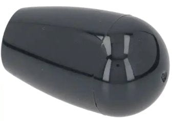 TURN HANDLE FOR ISOMAX S3-4-5 Renewable Energy VESTAS