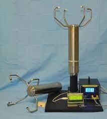 ULTRASONIC WIND SENSOR, Part #: CT-341 Renewable Energy VESTAS