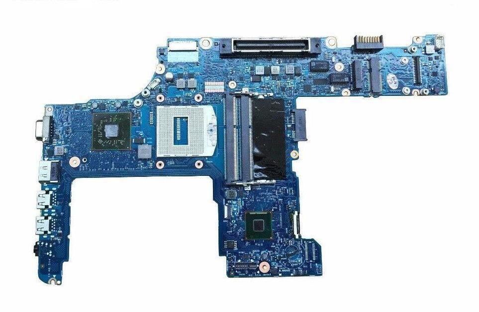 UMA, HM87 WWAN Information Technology HEWLETT PACKARD