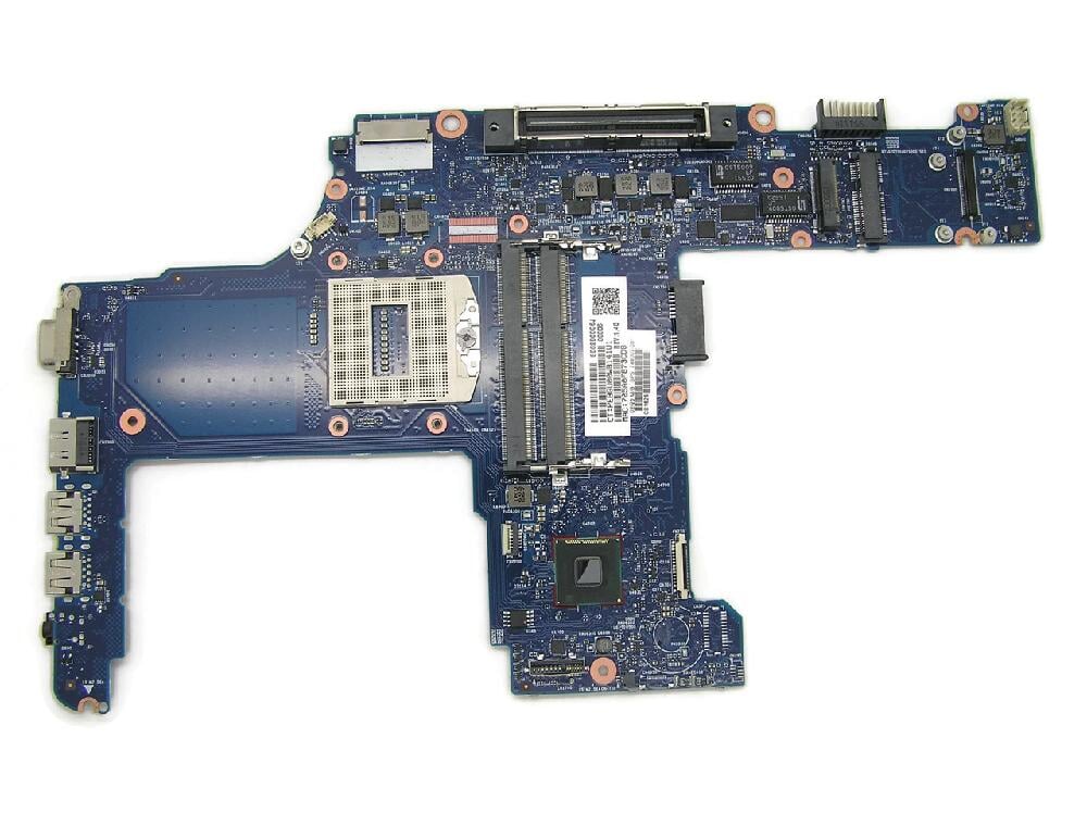 UMA, HM87 WWAN Information Technology HEWLETT PACKARD