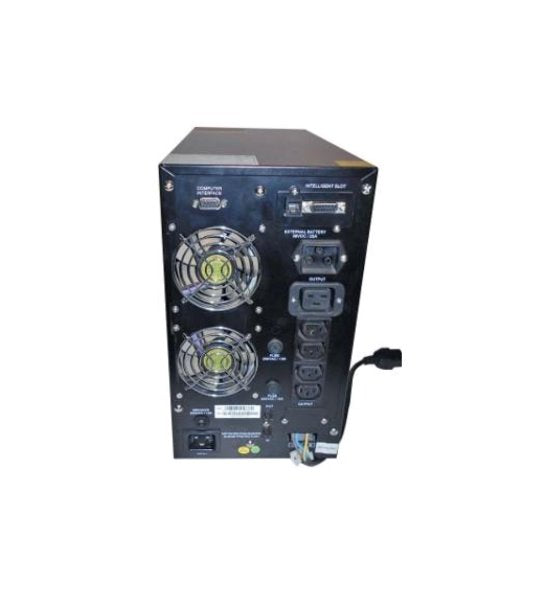 UPS, AEP PROTECTC.3000 Renewable Energy AEG POWER SOLUTIONS