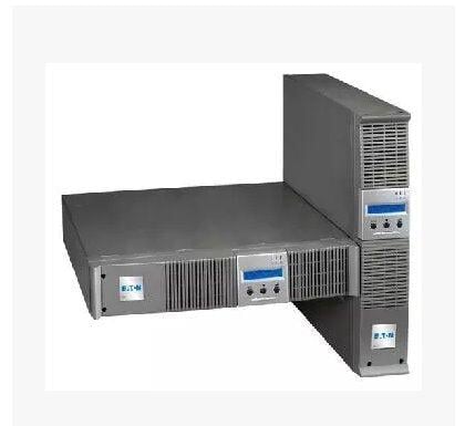 UPS, MGE PULSAR M 3000VA Renewable Energy VESTAS