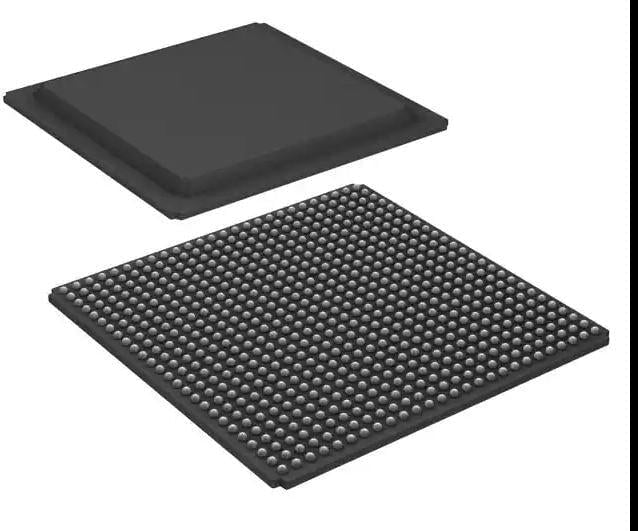 V E FAMILY 77000 CELLS 28NM TECH 1.1V 484-PIN FBG Medical INTEL