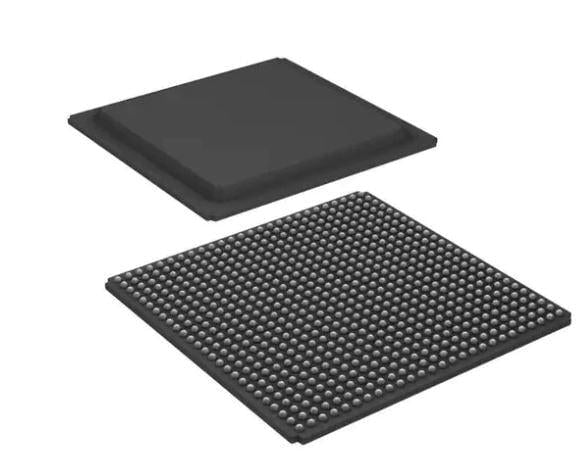 V E FAMILY 77000 CELLS 28NM TECH 1.1V 484-PIN FBGA Medical INTEL