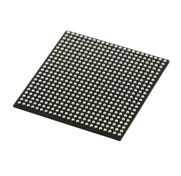 V E FAMILY 77000 CELLS 28NM TECH 1.1V 484-PIN FBGA Medical INTEL