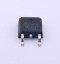 VBsemi Elec, Part #: VBE2625 Information Technology General