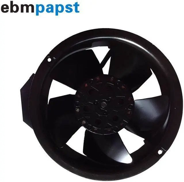 VENTILADOR 230 VAC 50/60 HZ 24/30 W 0,75 F Renewable Energy DEX
