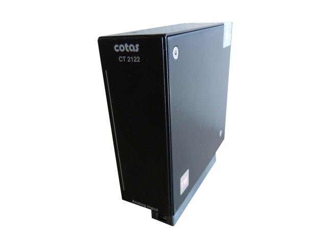 Vestas Analog Input Part #CT-2122 | Analog Input | DEX Renewable Energy VESTAS