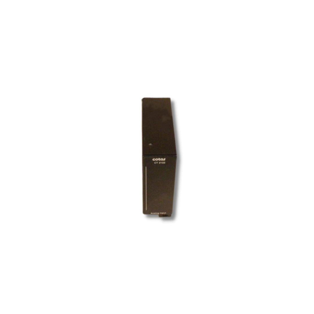Vestas Analog Input Part #CT-2122 | Analog Input | DEX Renewable Energy VESTAS