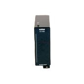 Vestas Analog Input Part #CT-2129 | Analog Input | DEX Renewable Energy VESTAS