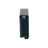 Vestas Analog Input Part #CT-2129 | Analog Input | DEX Renewable Energy VESTAS