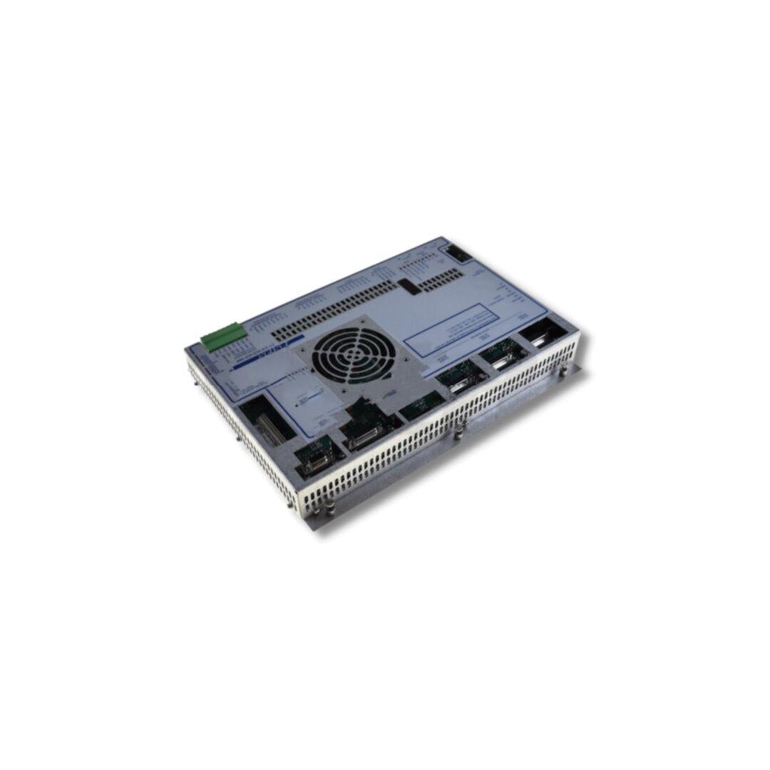 VESTAS CT318 VCS VCP MW | Part #51031817 | Control Unit | DEX Renewable Energy VESTAS