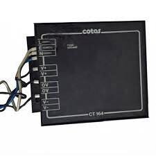 Vestas Power Supply Part #CT-164 | Power Supply | DEX Renewable Energy VESTAS
