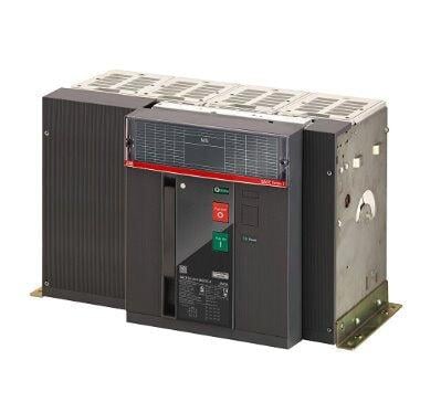 Vestas Sace Max.Switc E2N2000/E 1000V | part #117042 | DEX Renewable Energy VESTAS