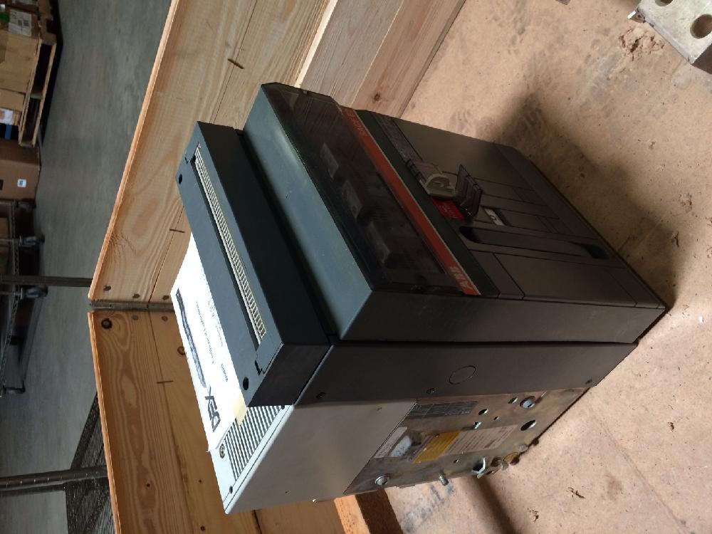 Vestas Sace Max.Switc E2N2000/E 1000V | part #117042 | DEX Renewable Energy VESTAS