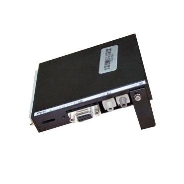 VESTASMODULE, CT 3514 ARCNET / OPTIONAL RS422 Renewable Energy DEX