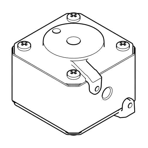 VESTASUNINTERRUPTIBLE POWER SUPPLY, 1000VA Renewable Energy DEX